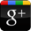 Swiftsure Timberworks on Google+