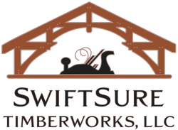 Swiftsure Timberworks